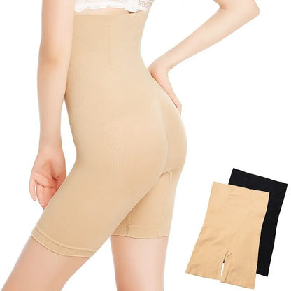 Shapewear for Women - Tummy Controller