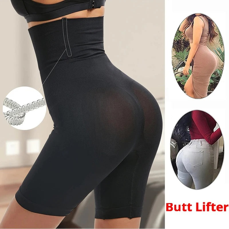 Shapewear for Women - Tummy Controller